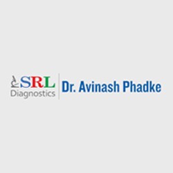 SRL-Avinash phadke