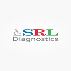 SRL Diagnosics
